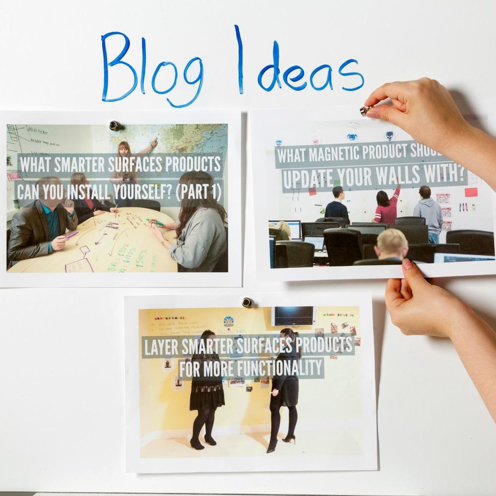 blog-meeting-marketing-planning-marketing-plans