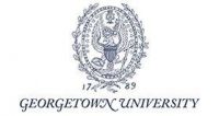 Georgetown_University_Seal_Logo